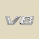 V8