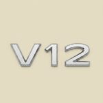 V12