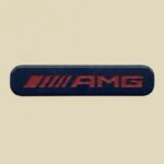 AMG