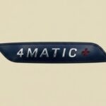 4MATIC