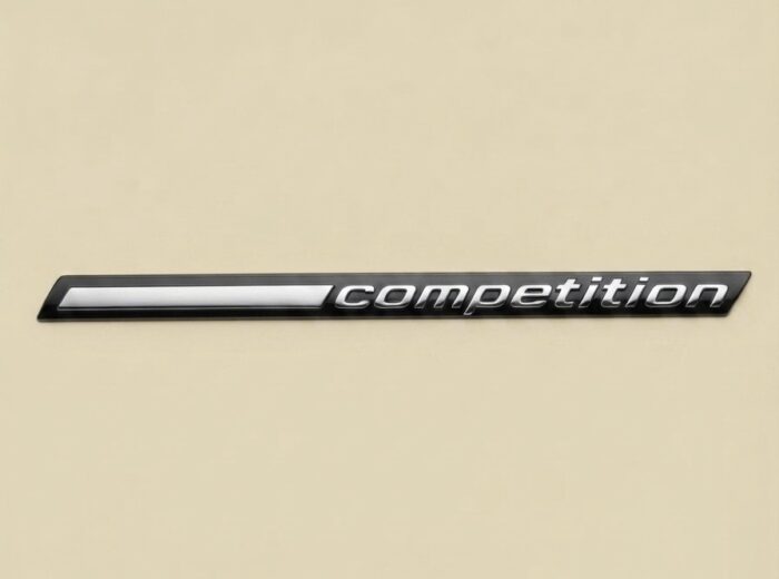 Competition
