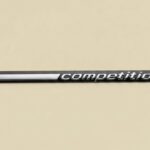 Competition