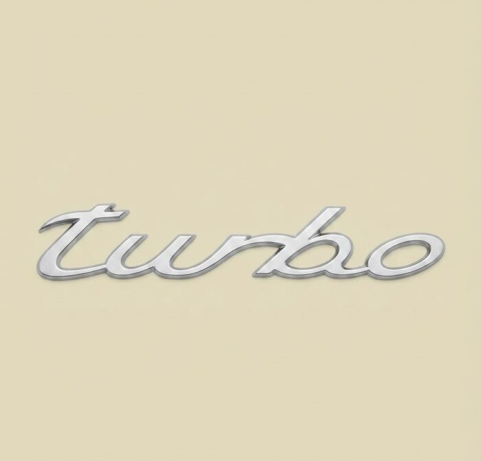 Turbo