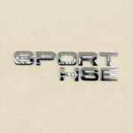 SPORT  HSE