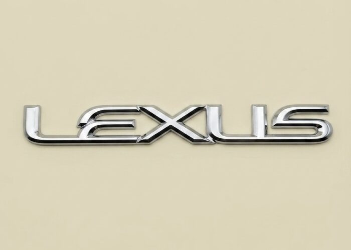 LEXLIS