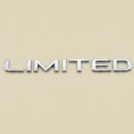 LIMITED