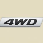 4WD
