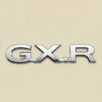 GXR