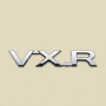 VXR