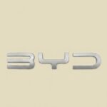 BYD