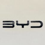 BYD