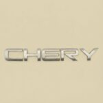 CHERY