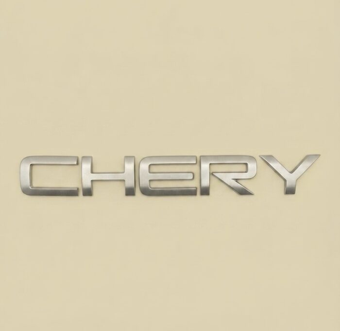 CHERY