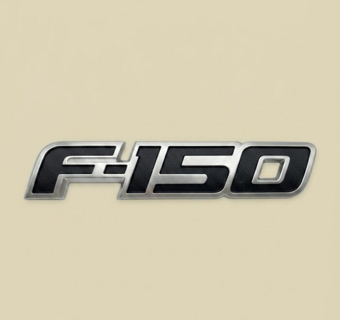 F150