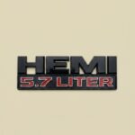 HEMI