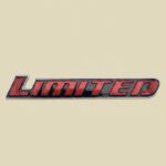 LIMITED