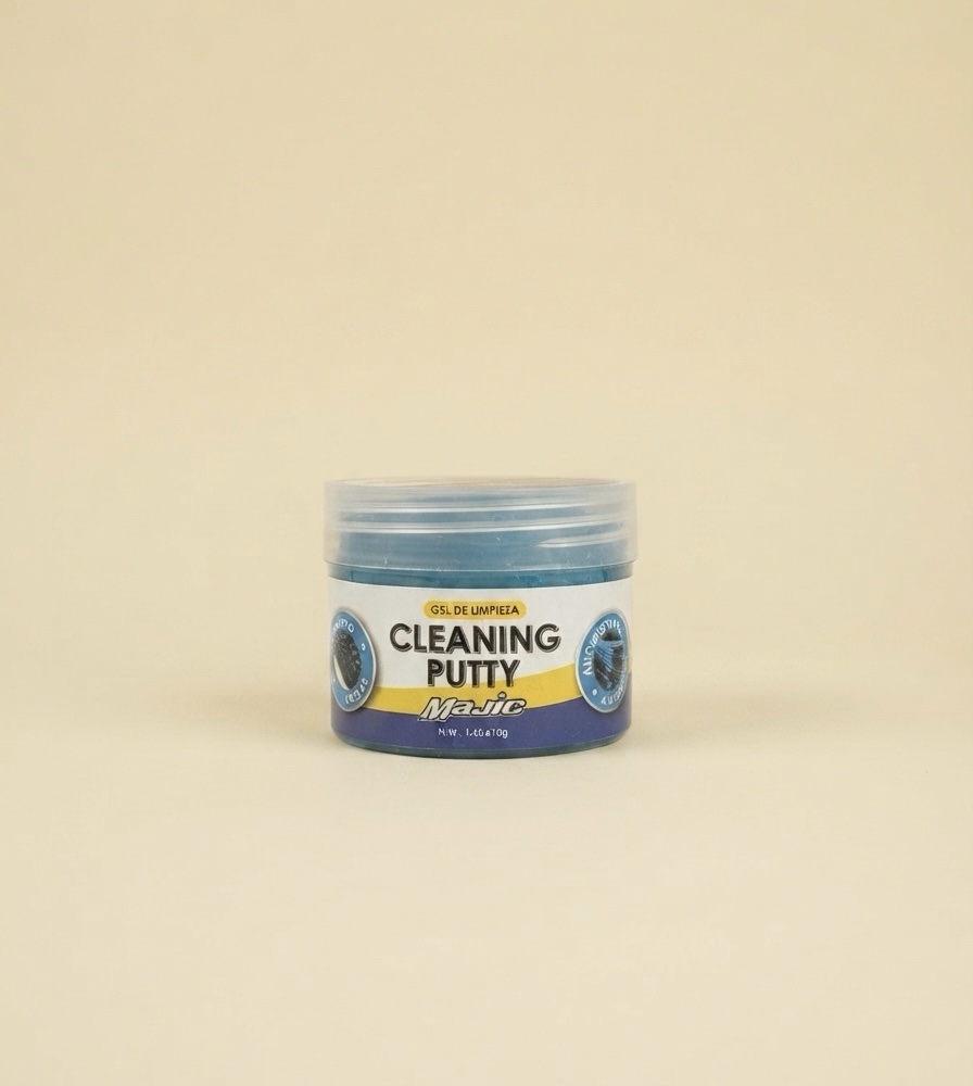 img_3772 Cleaning Putty - Image 1