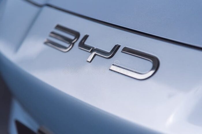BYD - Image 3