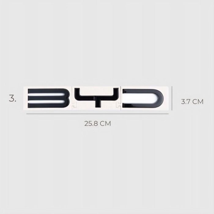 BYD - Image 2