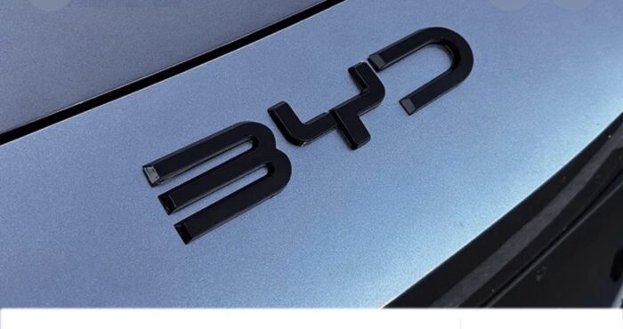 BYD - Image 3