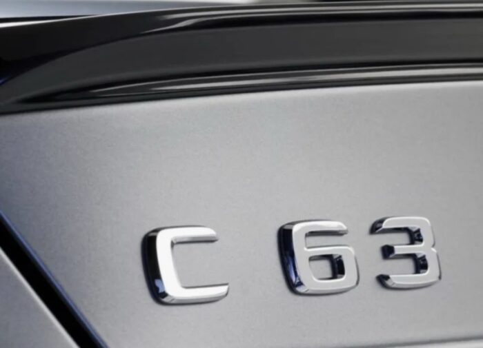 C63 - Image 2