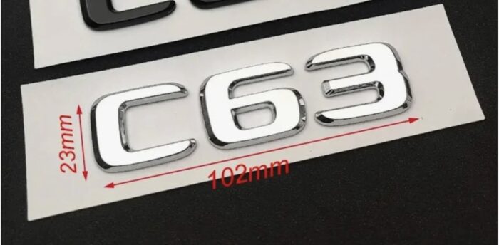 C63 - Image 3