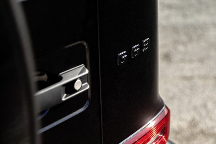 G63 - Image 5