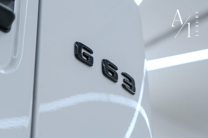 G63 - Image 3