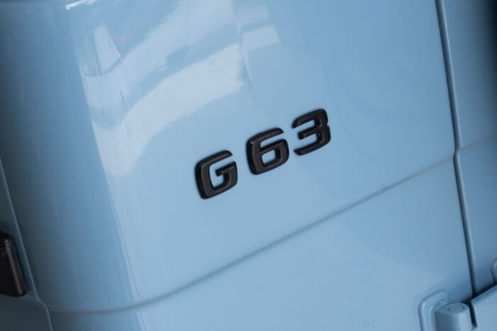 G63 - Image 2