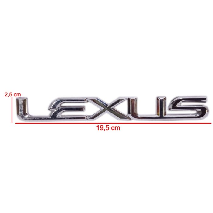 LEXLIS - Image 2