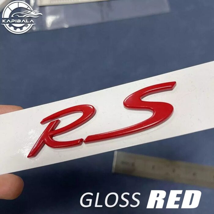 RS - Image 3