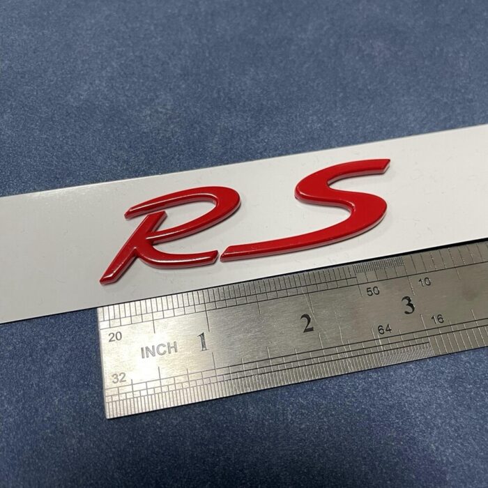 RS - Image 2