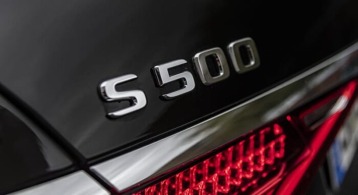 S500 - Image 6