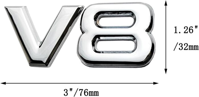 V8 - Image 2