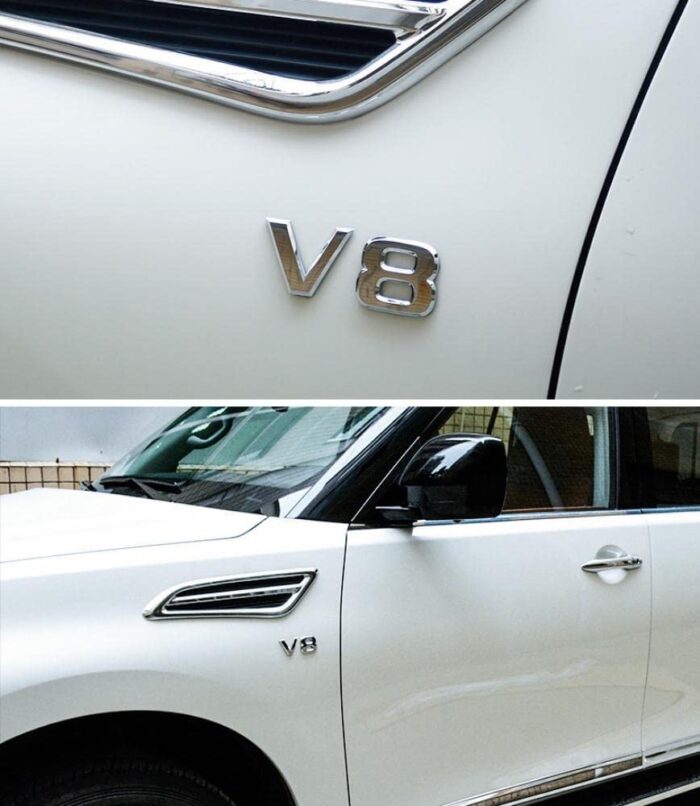 V8 - Image 5