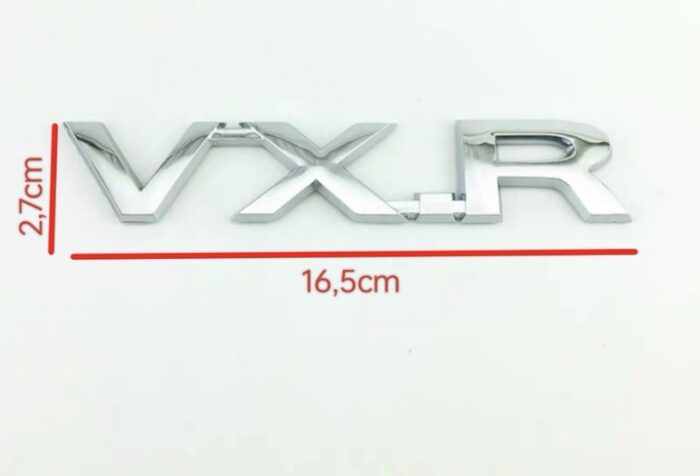 VXR - Image 6