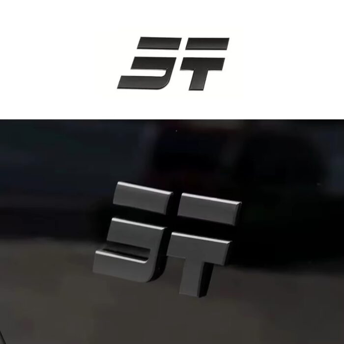 جيتور - Image 4