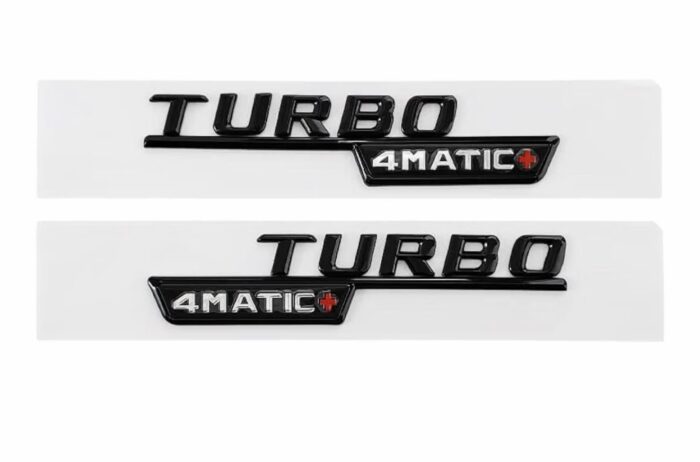 TURBO - Image 2