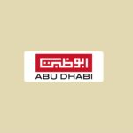 ابوظبي