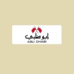 ابوظبي