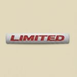 LIMITED