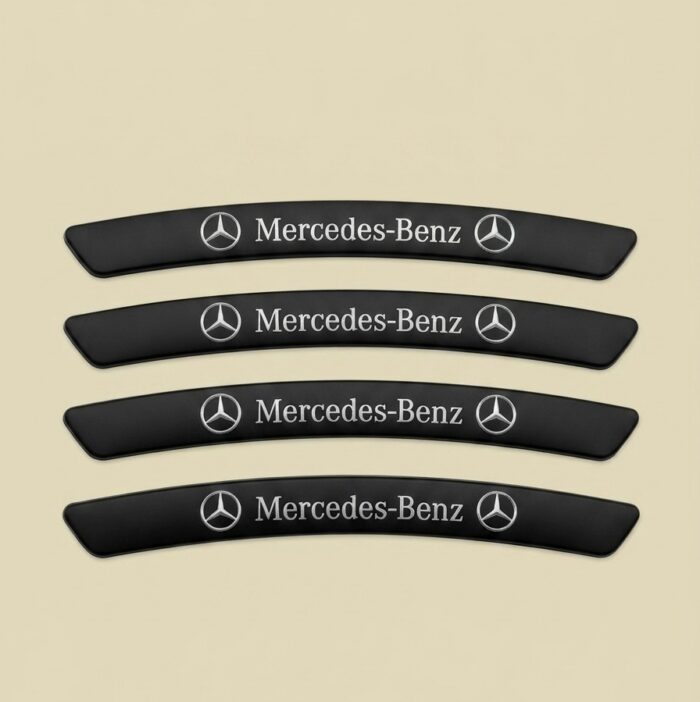 Mersedes