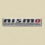 nIsmo