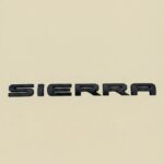 SIERRA