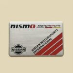 nısmo