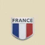 FRANCE