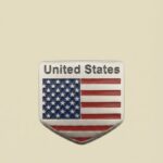 United States