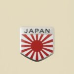 JAPAN