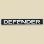 DEFENDER