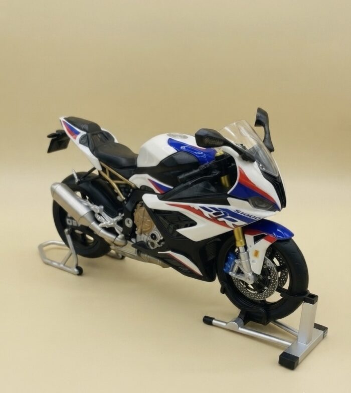 BMW - Image 3